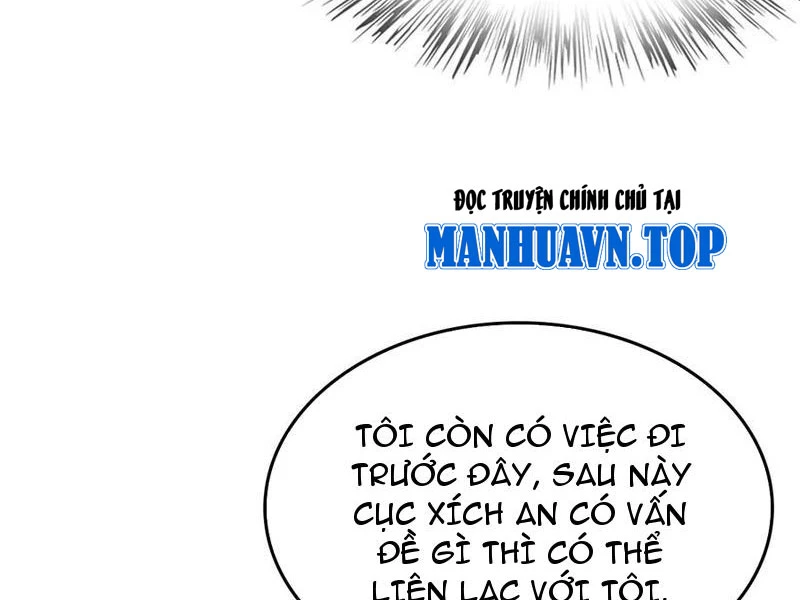 Đô Thị Thánh Thủ: Ta Là Y Võ Đỉnh Phong Chapter 133 - 18