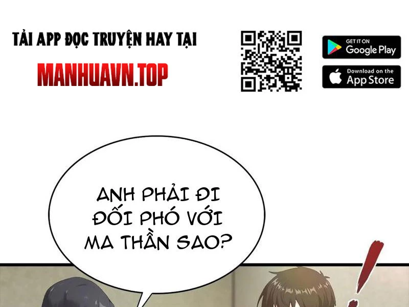 Đô Thị Thánh Thủ: Ta Là Y Võ Đỉnh Phong Chapter 133 - 20