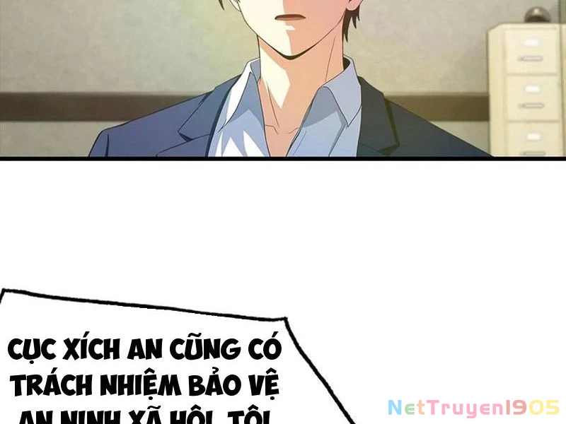 Đô Thị Thánh Thủ: Ta Là Y Võ Đỉnh Phong Chapter 133 - 23