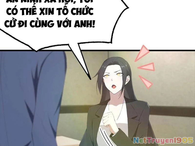 Đô Thị Thánh Thủ: Ta Là Y Võ Đỉnh Phong Chapter 133 - 24