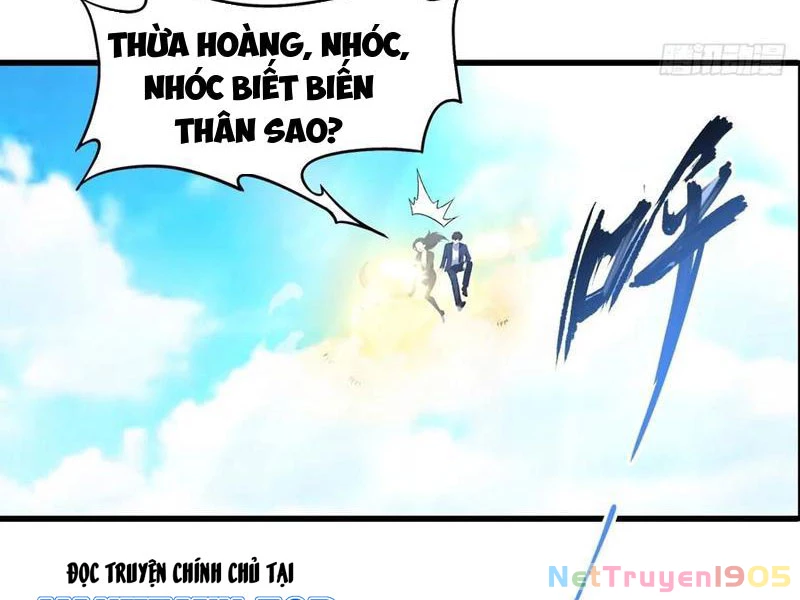 Đô Thị Thánh Thủ: Ta Là Y Võ Đỉnh Phong Chapter 133 - 29