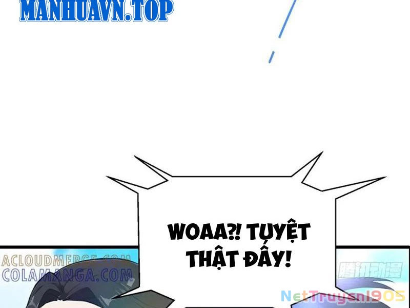 Đô Thị Thánh Thủ: Ta Là Y Võ Đỉnh Phong Chapter 133 - 30