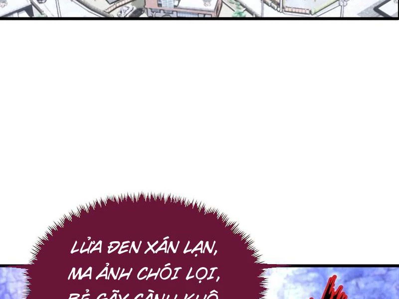 Đô Thị Thánh Thủ: Ta Là Y Võ Đỉnh Phong Chapter 133 - 34