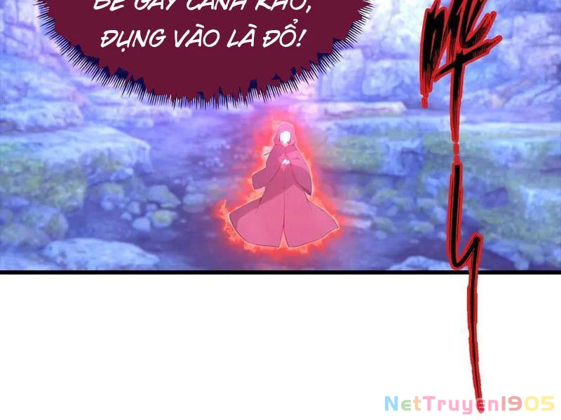Đô Thị Thánh Thủ: Ta Là Y Võ Đỉnh Phong Chapter 133 - 35