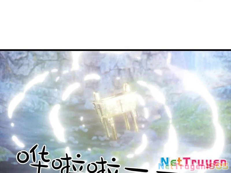 Đô Thị Thánh Thủ: Ta Là Y Võ Đỉnh Phong Chapter 133 - 36