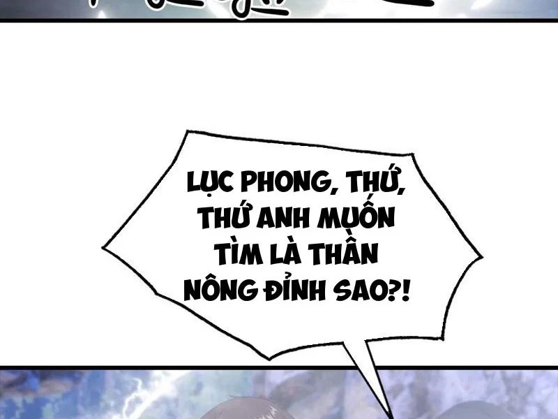 Đô Thị Thánh Thủ: Ta Là Y Võ Đỉnh Phong Chapter 133 - 37