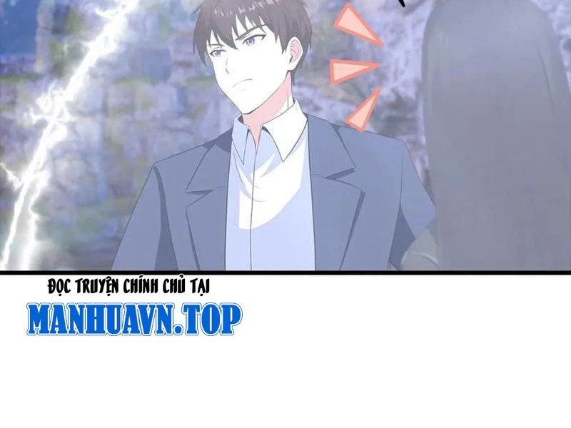 Đô Thị Thánh Thủ: Ta Là Y Võ Đỉnh Phong Chapter 133 - 38