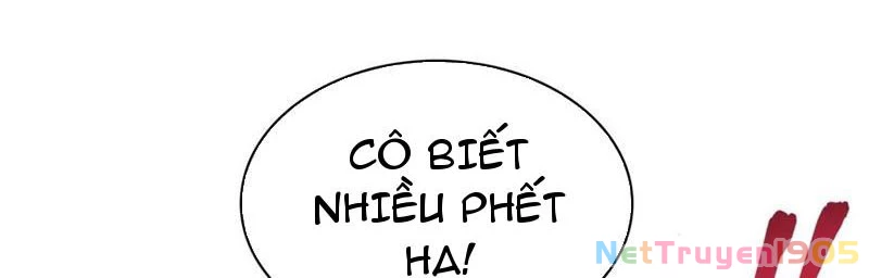 Đô Thị Thánh Thủ: Ta Là Y Võ Đỉnh Phong Chapter 133 - 39