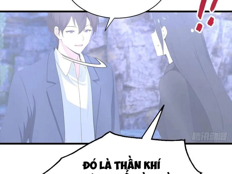 Đô Thị Thánh Thủ: Ta Là Y Võ Đỉnh Phong Chapter 133 - 40