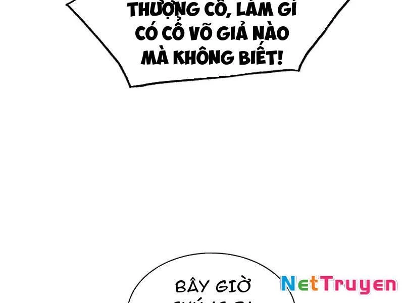 Đô Thị Thánh Thủ: Ta Là Y Võ Đỉnh Phong Chapter 133 - 41