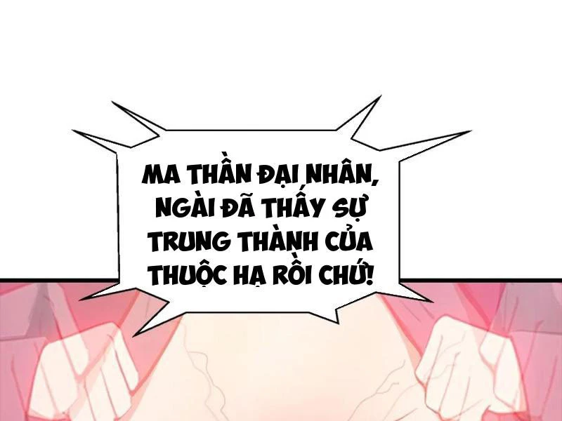 Đô Thị Thánh Thủ: Ta Là Y Võ Đỉnh Phong Chapter 133 - 45