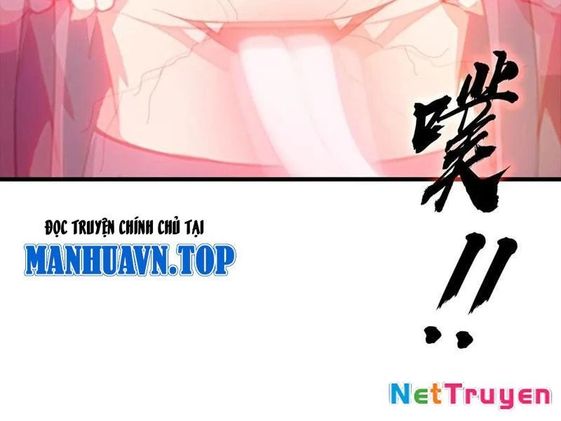 Đô Thị Thánh Thủ: Ta Là Y Võ Đỉnh Phong Chapter 133 - 46