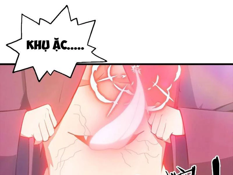 Đô Thị Thánh Thủ: Ta Là Y Võ Đỉnh Phong Chapter 133 - 47