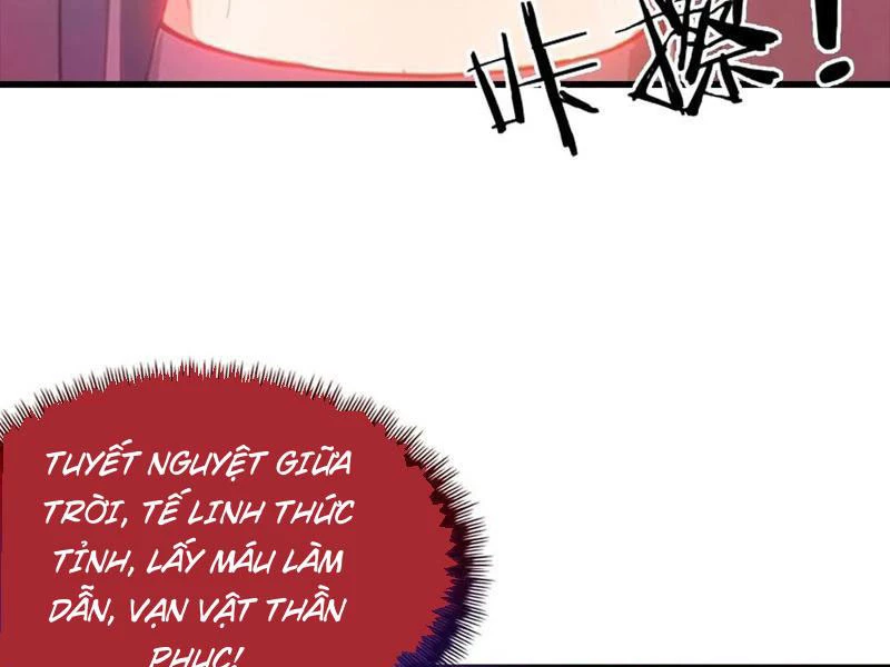 Đô Thị Thánh Thủ: Ta Là Y Võ Đỉnh Phong Chapter 133 - 48