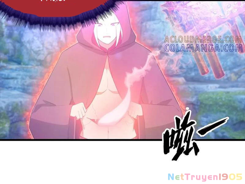 Đô Thị Thánh Thủ: Ta Là Y Võ Đỉnh Phong Chapter 133 - 49