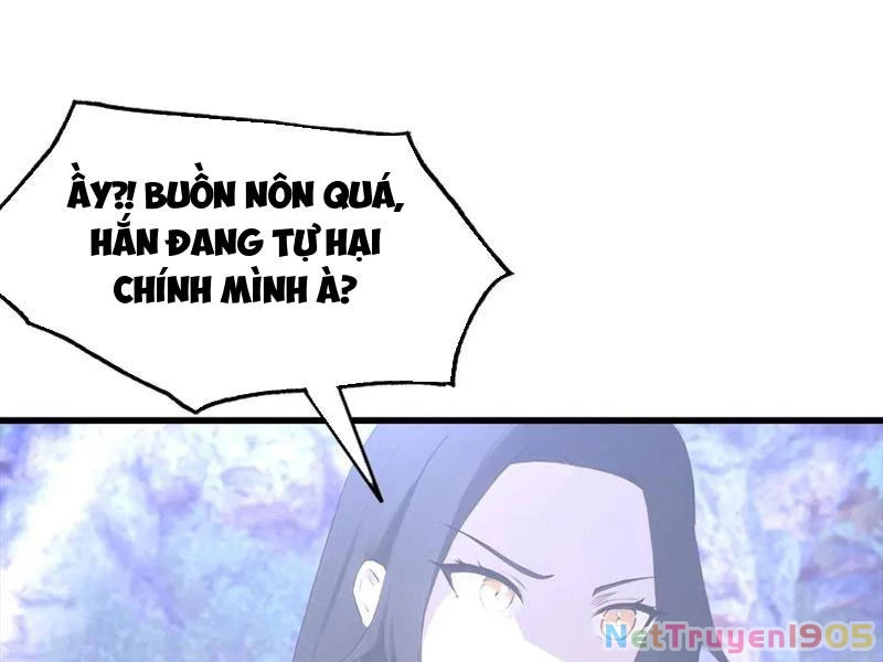 Đô Thị Thánh Thủ: Ta Là Y Võ Đỉnh Phong Chapter 133 - 50