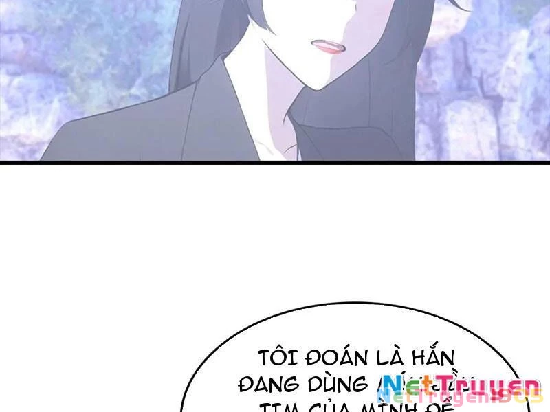 Đô Thị Thánh Thủ: Ta Là Y Võ Đỉnh Phong Chapter 133 - 51
