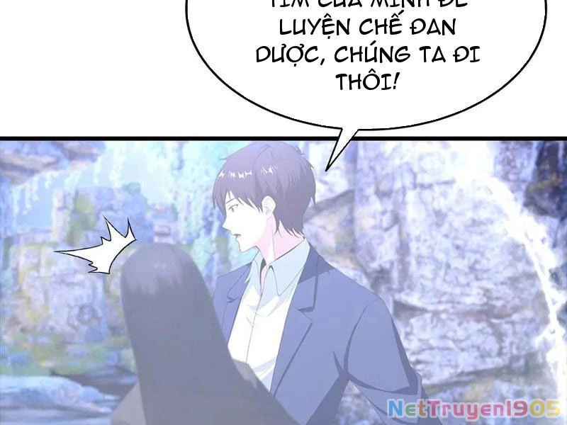 Đô Thị Thánh Thủ: Ta Là Y Võ Đỉnh Phong Chapter 133 - 52