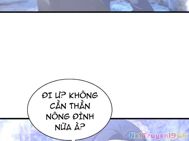 Đô Thị Thánh Thủ: Ta Là Y Võ Đỉnh Phong Chapter 133 - 53