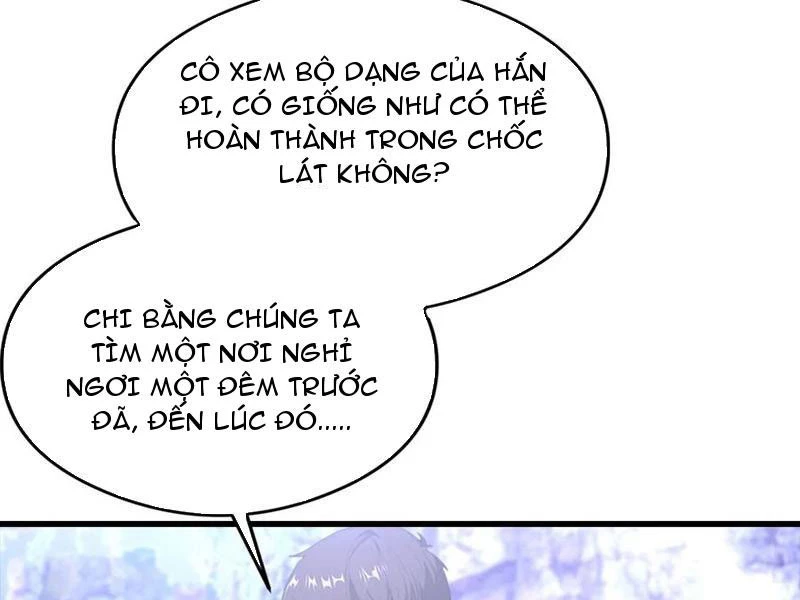 Đô Thị Thánh Thủ: Ta Là Y Võ Đỉnh Phong Chapter 133 - 55