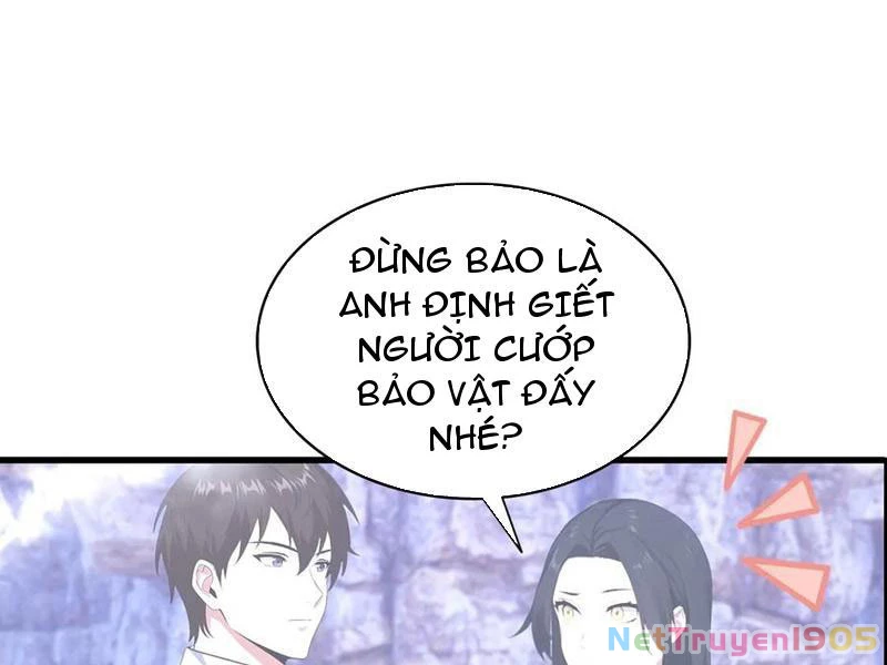 Đô Thị Thánh Thủ: Ta Là Y Võ Đỉnh Phong Chapter 133 - 57