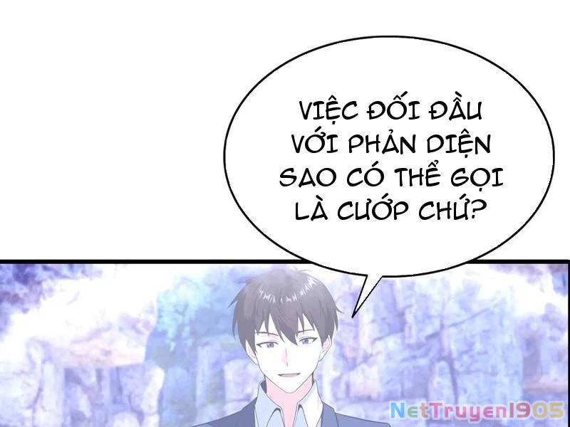 Đô Thị Thánh Thủ: Ta Là Y Võ Đỉnh Phong Chapter 133 - 59