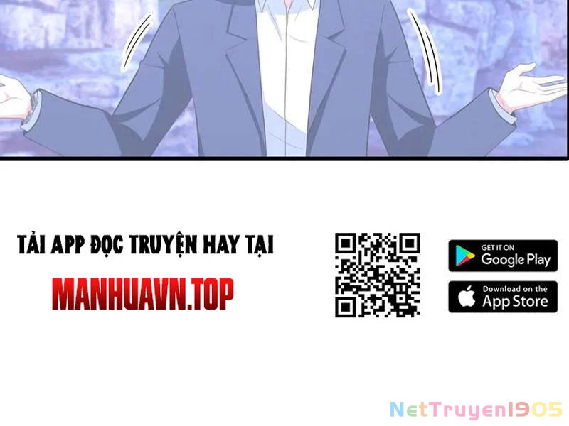 Đô Thị Thánh Thủ: Ta Là Y Võ Đỉnh Phong Chapter 133 - 60