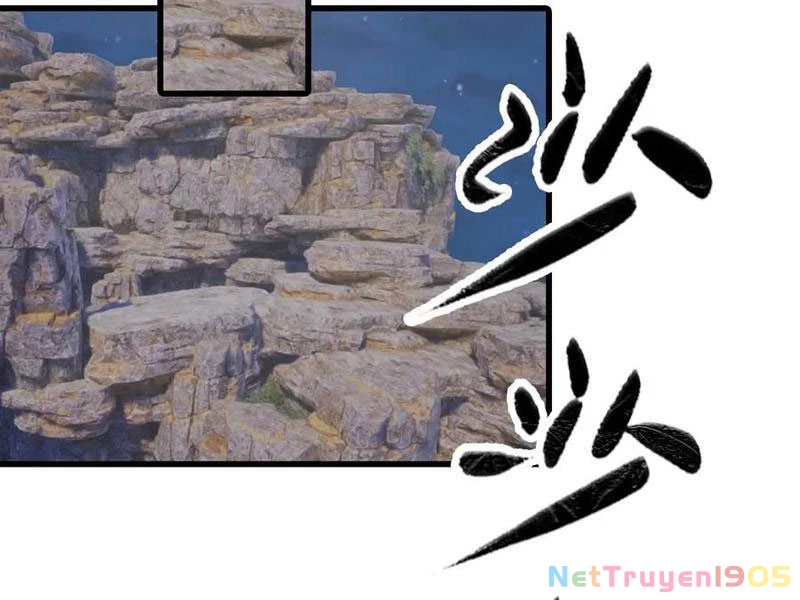 Đô Thị Thánh Thủ: Ta Là Y Võ Đỉnh Phong Chapter 133 - 62
