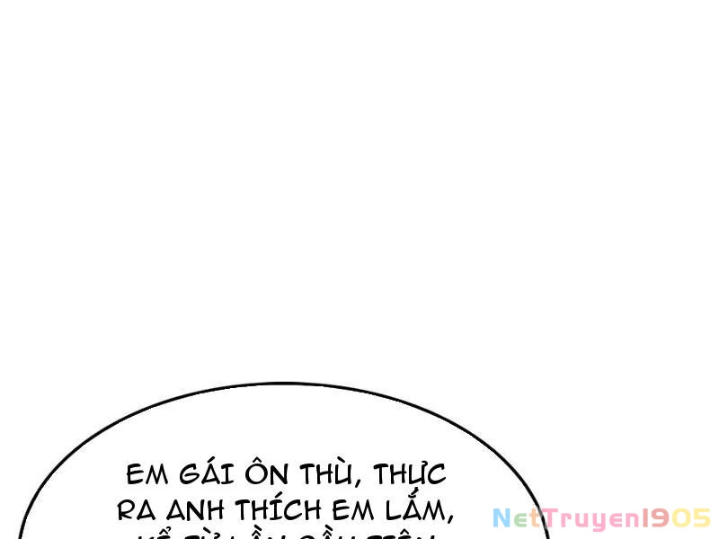 Đô Thị Thánh Thủ: Ta Là Y Võ Đỉnh Phong Chapter 133 - 65
