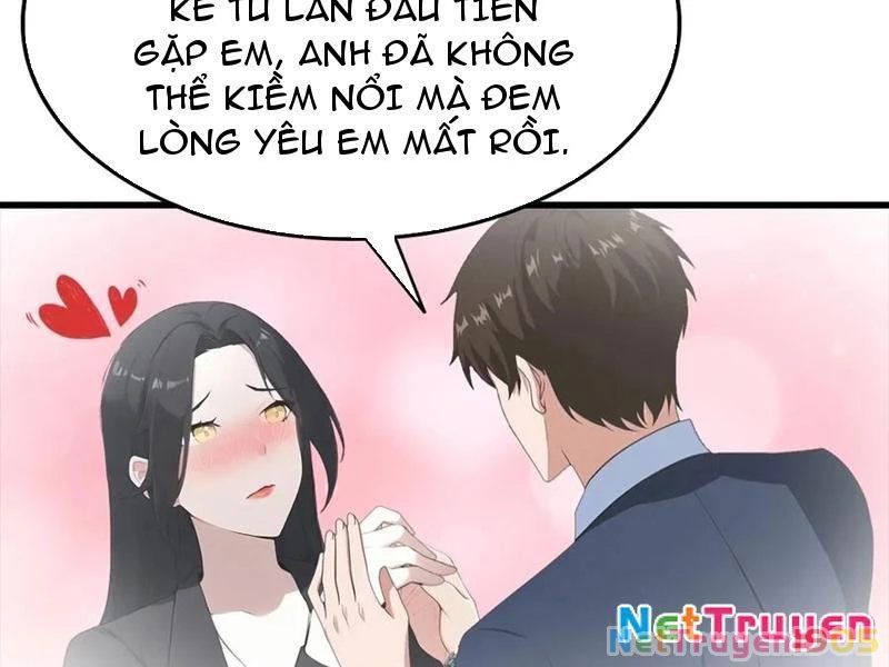 Đô Thị Thánh Thủ: Ta Là Y Võ Đỉnh Phong Chapter 133 - 66