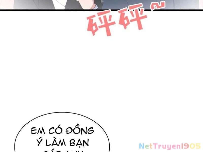 Đô Thị Thánh Thủ: Ta Là Y Võ Đỉnh Phong Chapter 133 - 67