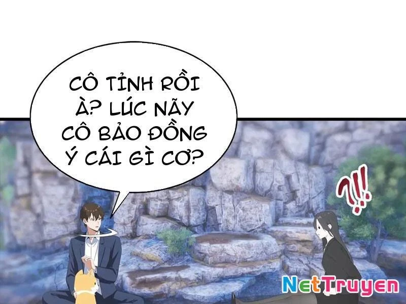 Đô Thị Thánh Thủ: Ta Là Y Võ Đỉnh Phong Chapter 133 - 71