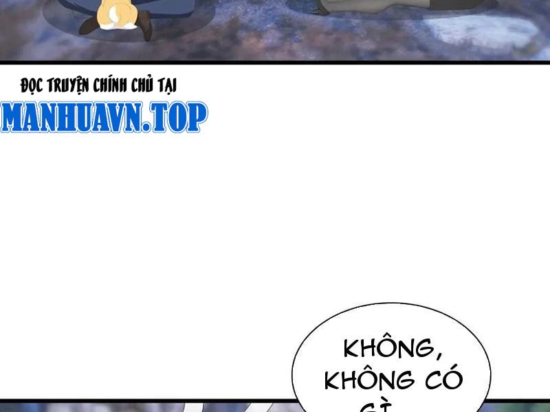 Đô Thị Thánh Thủ: Ta Là Y Võ Đỉnh Phong Chapter 133 - 72