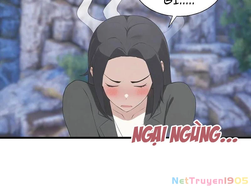 Đô Thị Thánh Thủ: Ta Là Y Võ Đỉnh Phong Chapter 133 - 73