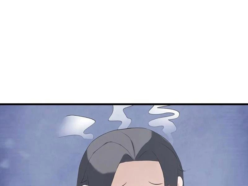 Đô Thị Thánh Thủ: Ta Là Y Võ Đỉnh Phong Chapter 133 - 74