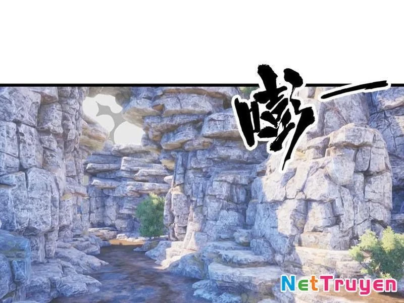 Đô Thị Thánh Thủ: Ta Là Y Võ Đỉnh Phong Chapter 133 - 76