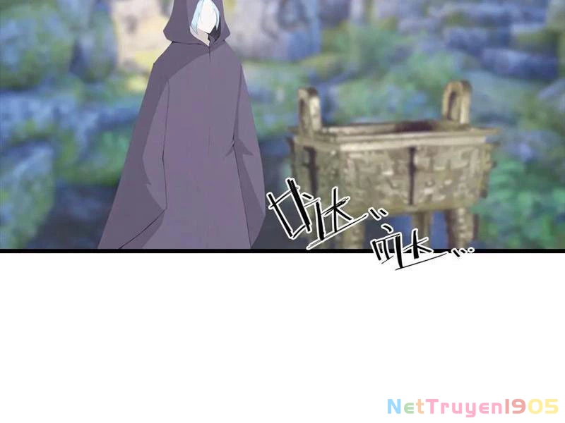 Đô Thị Thánh Thủ: Ta Là Y Võ Đỉnh Phong Chapter 133 - 78