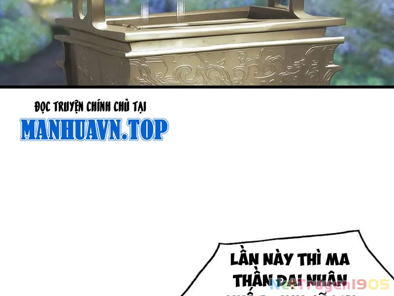 Đô Thị Thánh Thủ: Ta Là Y Võ Đỉnh Phong Chapter 133 - 80