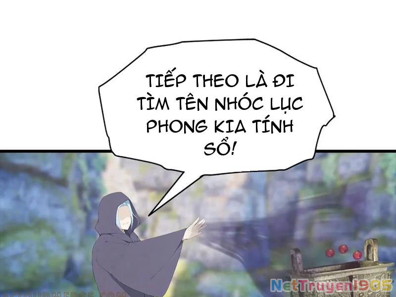 Đô Thị Thánh Thủ: Ta Là Y Võ Đỉnh Phong Chapter 133 - 83