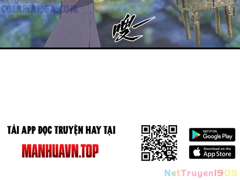 Đô Thị Thánh Thủ: Ta Là Y Võ Đỉnh Phong Chapter 133 - 84
