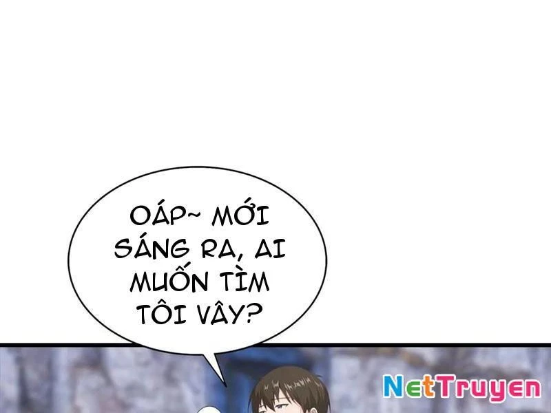 Đô Thị Thánh Thủ: Ta Là Y Võ Đỉnh Phong Chapter 133 - 86