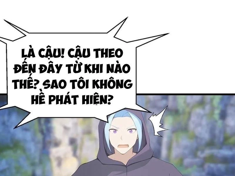 Đô Thị Thánh Thủ: Ta Là Y Võ Đỉnh Phong Chapter 133 - 88
