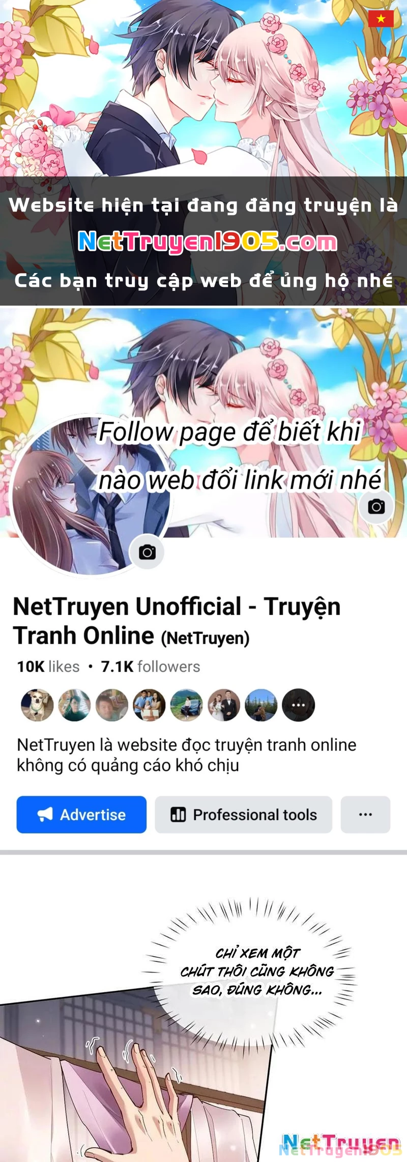 Toàn Chức Kiếm Tu Chapter 60 - 1