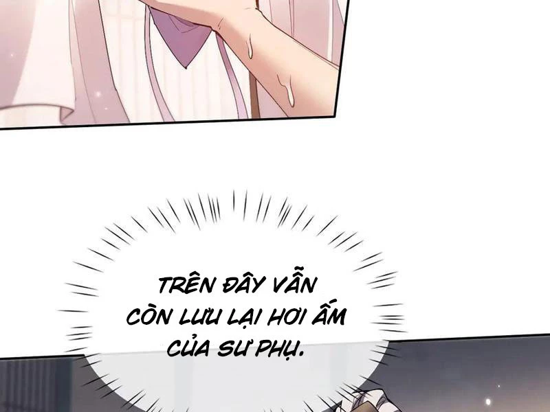 Toàn Chức Kiếm Tu Chapter 60 - 2