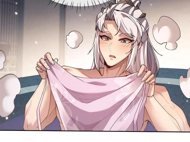 Toàn Chức Kiếm Tu Chapter 60 - 3