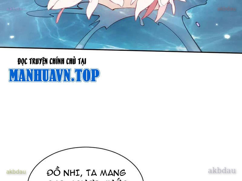Toàn Chức Kiếm Tu Chapter 60 - 8