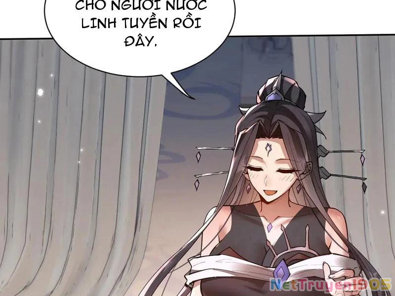 Toàn Chức Kiếm Tu Chapter 60 - 9