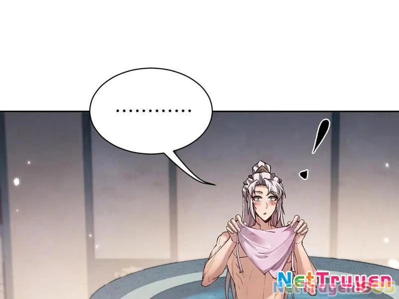 Toàn Chức Kiếm Tu Chapter 60 - 11