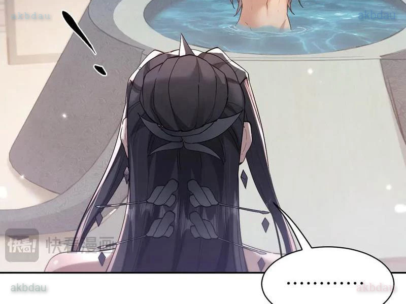 Toàn Chức Kiếm Tu Chapter 60 - 12