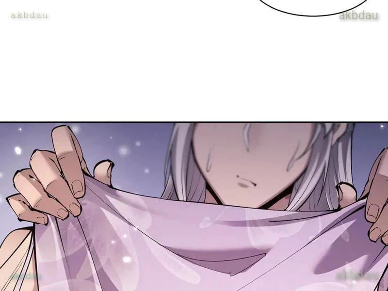 Toàn Chức Kiếm Tu Chapter 60 - 13